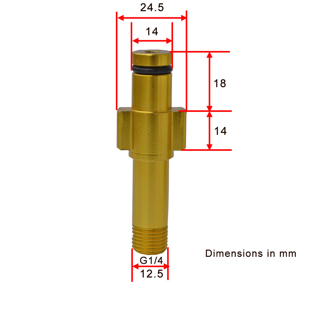 high-pressure-washer-foam-gun-connector-car-wash-spray-bottle-copper-aluminum-stainless-steel-nozzle-brushes-accessories