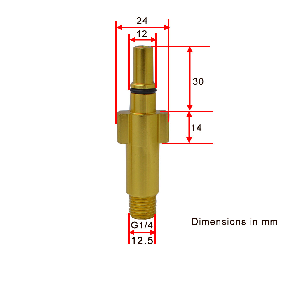 high-pressure-washer-foam-gun-connector-car-wash-spray-bottle-copper-aluminum-stainless-steel-nozzle-brushes-accessories