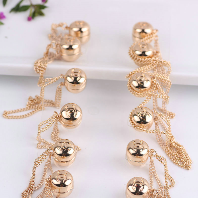 Cross-border Hot Sale Traceless Anti-walking Light-free Seam-free Leg Magnet Simple Strong Magnetic Brooch Silk Scarf Fixed Alloy Magnetic Buckle