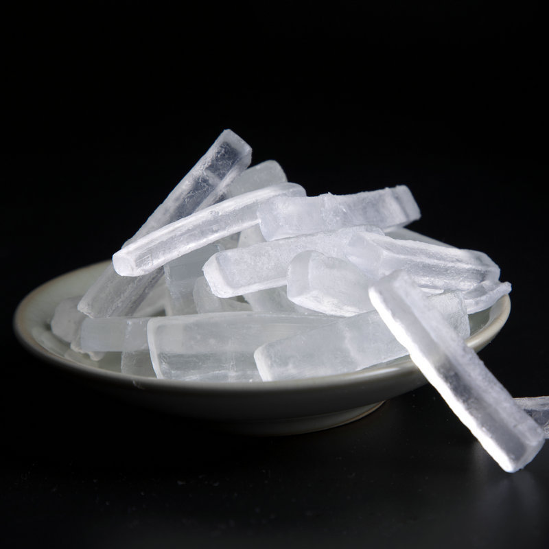 Supply strip soap base 250g handmade soap DIY soap base transparent white soap raw material handmade soap base wholesale