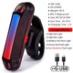 Red and Blue dimming