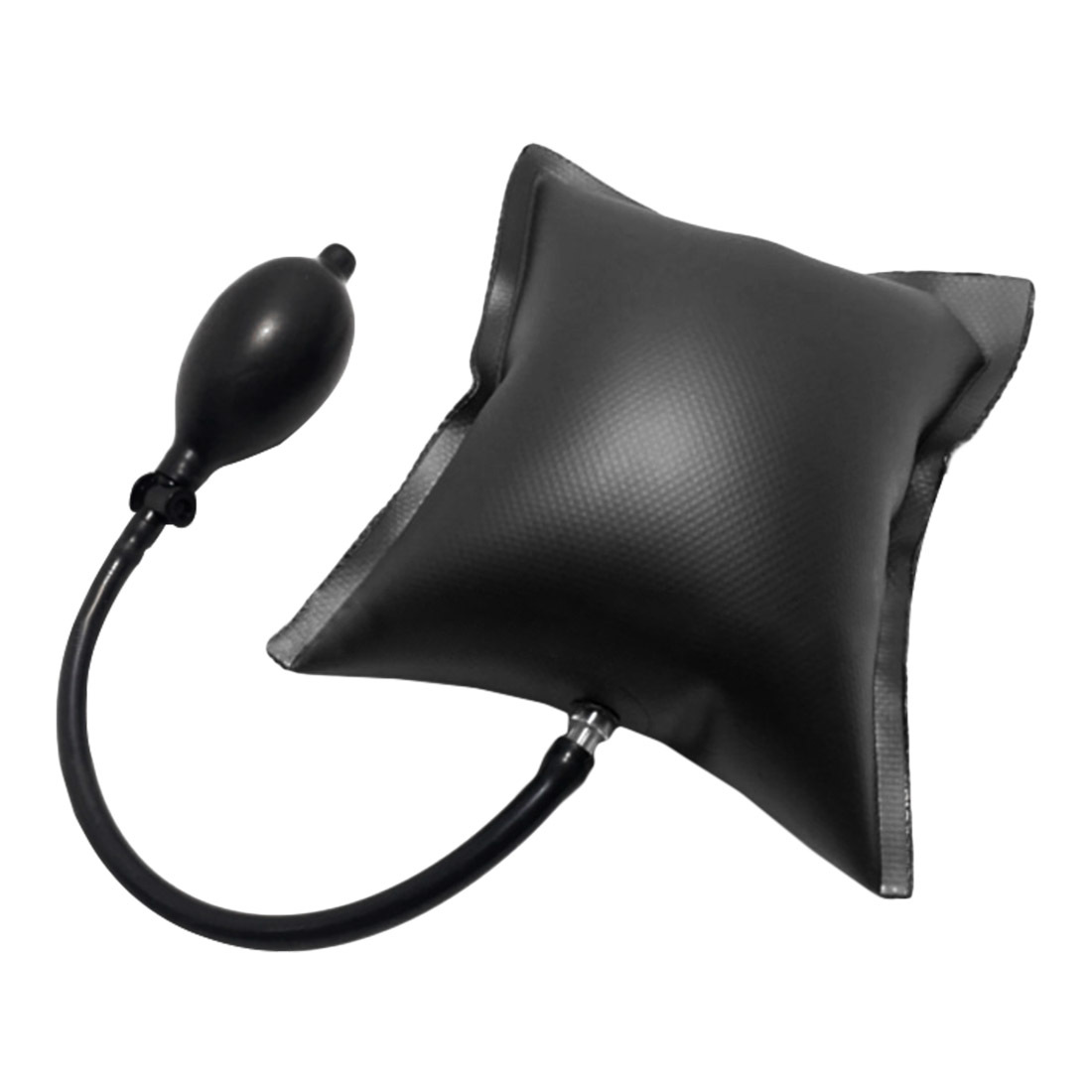 Door and window positioning airbag installation air cushion quick adjustment window hardware accessories multi-functional inflatable airbag cross-border hot sale