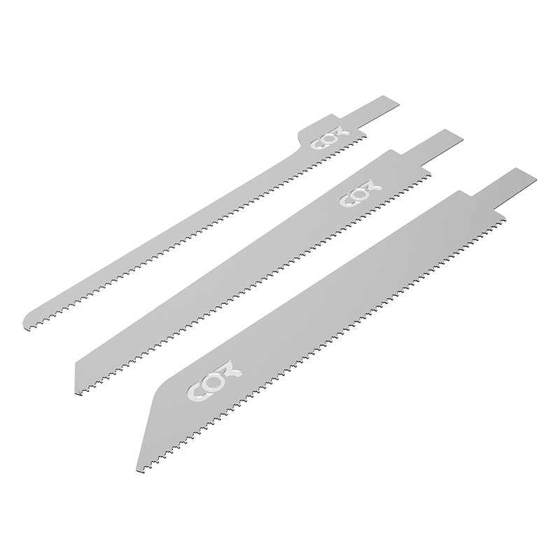 Kezuo Mini Saw Gundam Mecha Model Making Tool Transformation DIY Hand Cutting Cutter Hacksaw Blade