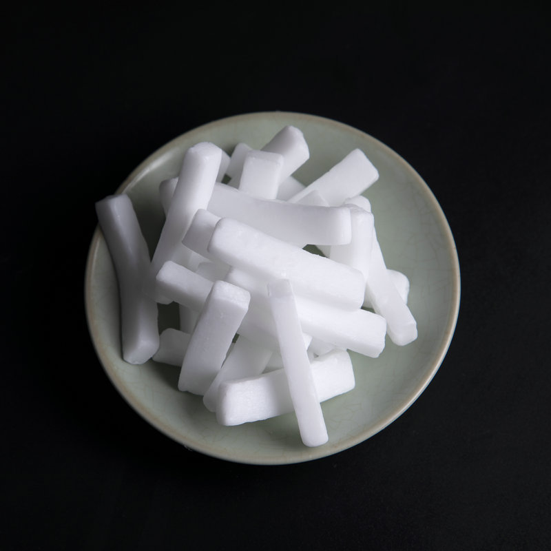 Supply strip soap base 250g handmade soap DIY soap base transparent white soap raw material handmade soap base wholesale