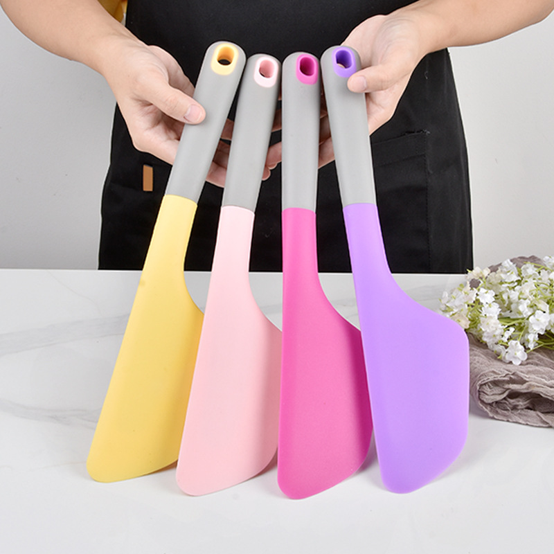 large-silicone-cake-frosting-spatula-home-high-temperature-resistant-baking-new-creative-style-durable-kitchen-utensils large-silicone-cake-frosting-spatula-home-high-temperature-resistant-baking-new-creative-style-durable-kitchen-utensils
