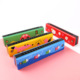 Harmonica