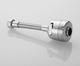 Sizing tube lengthened universal bubbler (20cm)