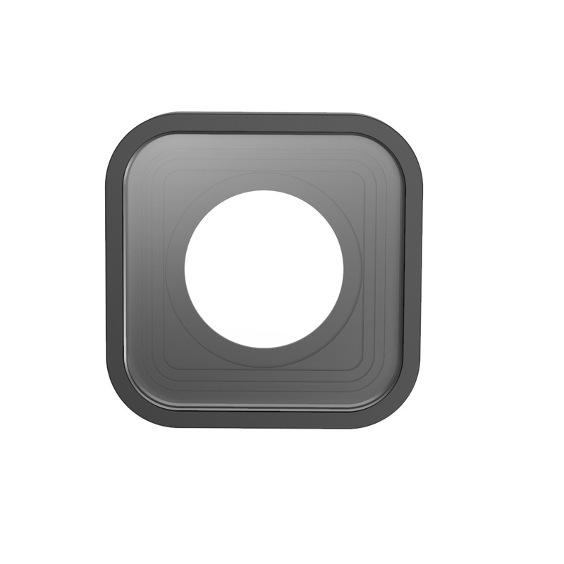 Gopro 9 10 11 12 13UVミラーCPL偏光ミラーND减光ミラーGOPROスポーツカメラ保护ミラー|undefined
