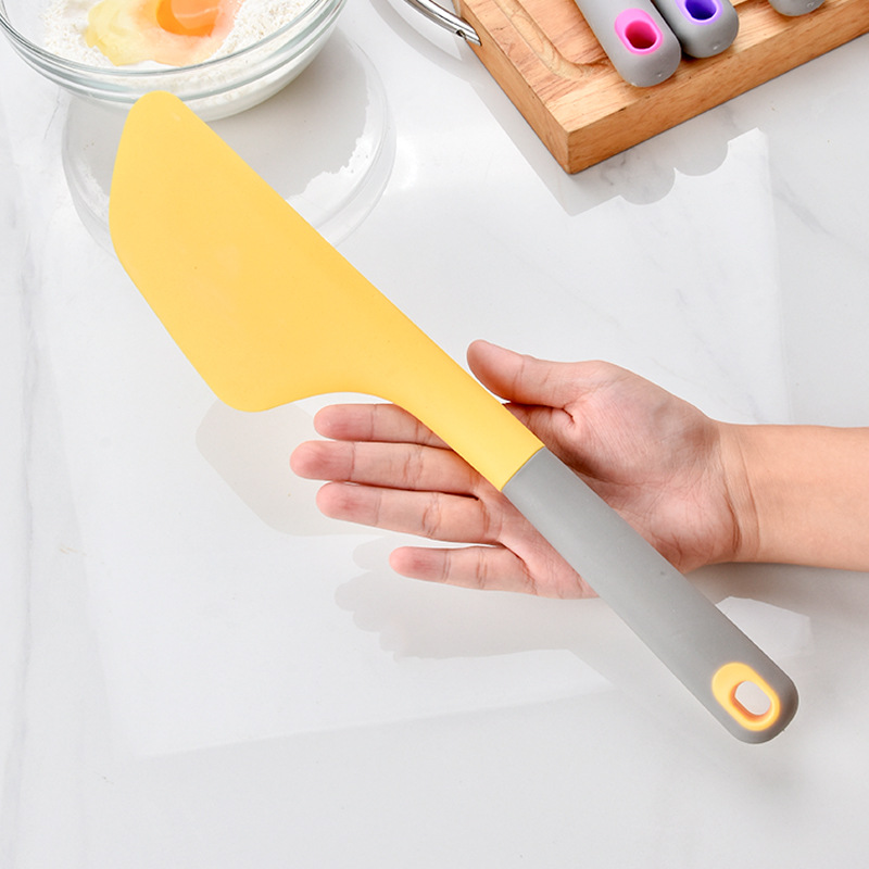 large-silicone-cake-frosting-spatula-home-high-temperature-resistant-baking-new-creative-style-durable-kitchen-utensils