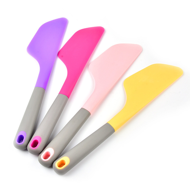 large-silicone-cake-frosting-spatula-home-high-temperature-resistant-baking-new-creative-style-durable-kitchen-utensils