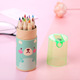 other product image