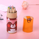 other product image