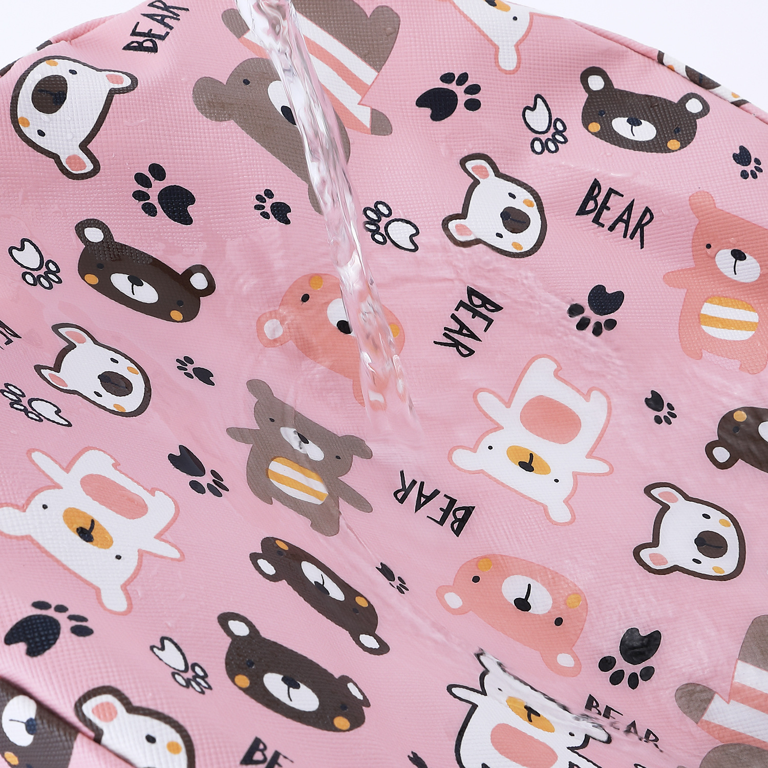 Heating cap hair film evaporation cap electric heating cap female household steam hair care hair treatment hair dyeing hair care perm cap