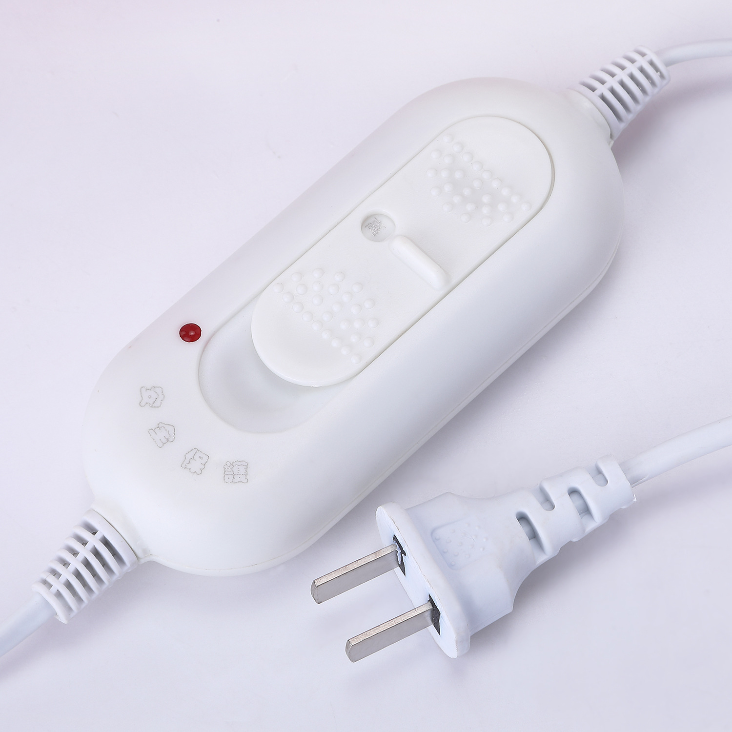 Heating cap hair film evaporation cap electric heating cap female household steam hair care hair treatment hair dyeing hair care perm cap
