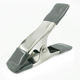4 inch gray heavy duty fixing clip