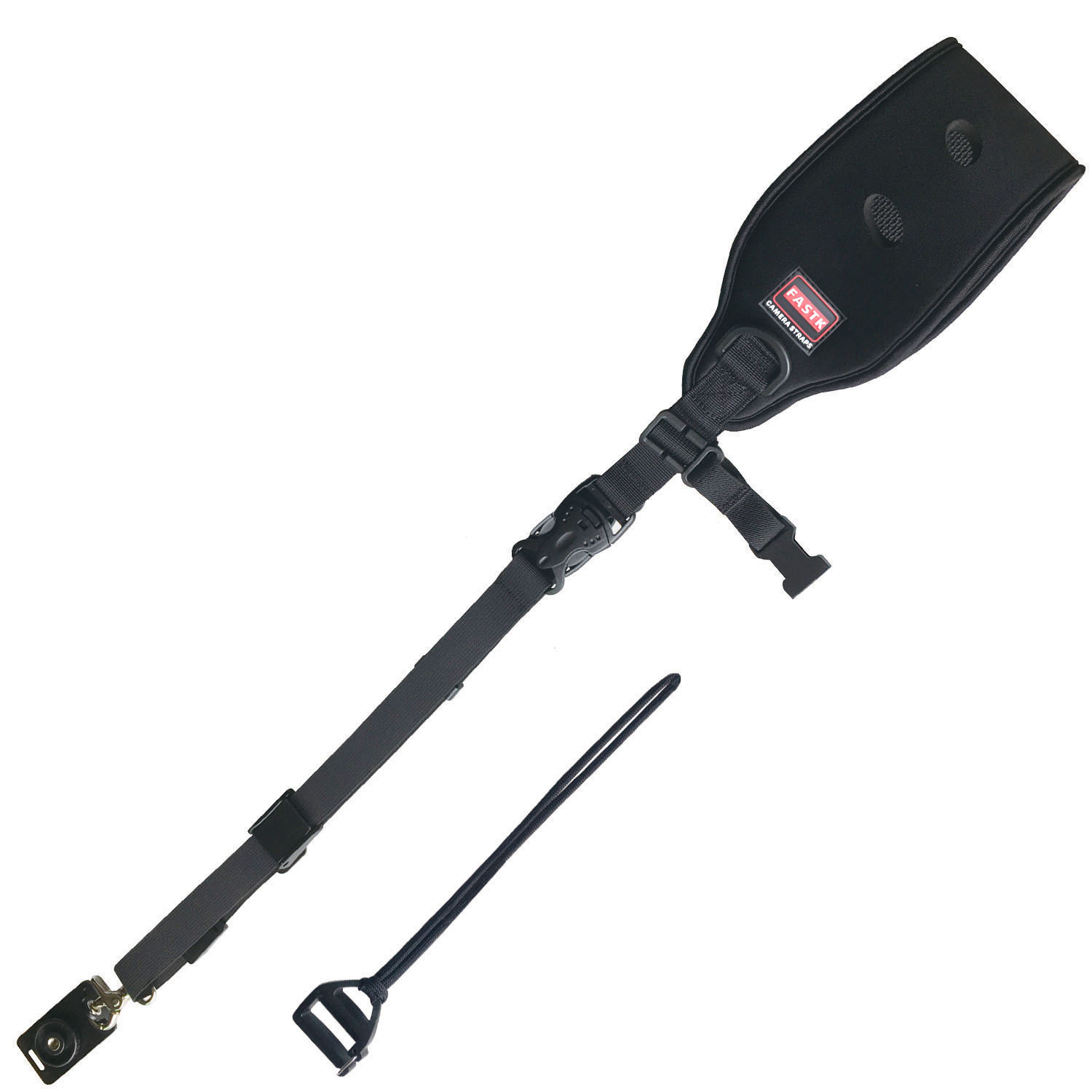 Manufacturer supply SLR strap professional digital camera strap camera shoulder strap