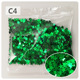 other product image