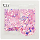 other product image