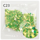 other product image