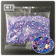 other product image