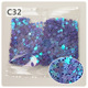 other product image