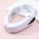 Meyou EMS micro-current beauty instrument V face thin face artifact vibration thin face instrument red and blue light thin face instrument