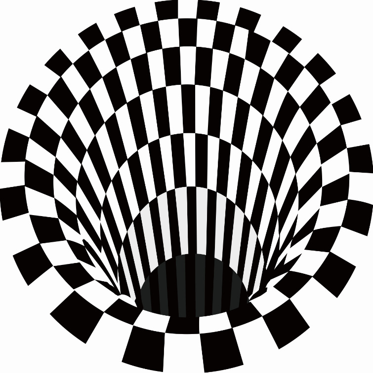 carousel-thumb-3