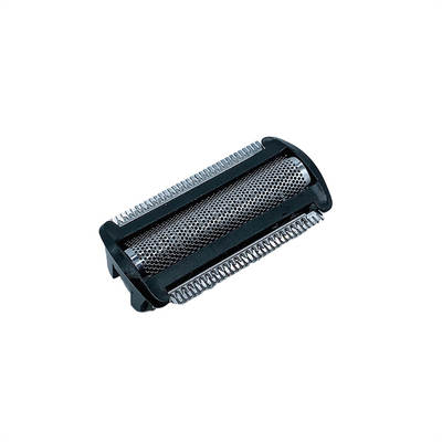 BG2000 head for Philips hair clipper hair trimmer replacement head trimmer BG2024 2040