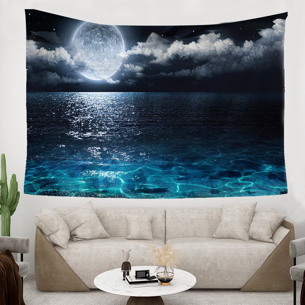 Despotism Tree Skirt Round Beach Towel Yoga Mat Bath Towel Bicycle Set Tapestry Rectangular Double Hooded Baby Blanket