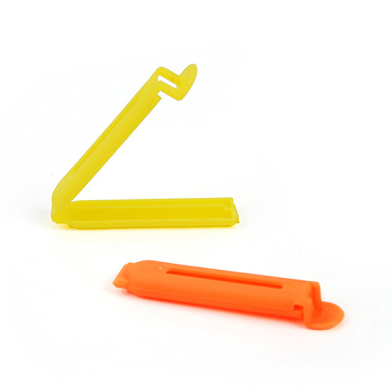 carousel-thumb-4