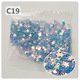 other product image