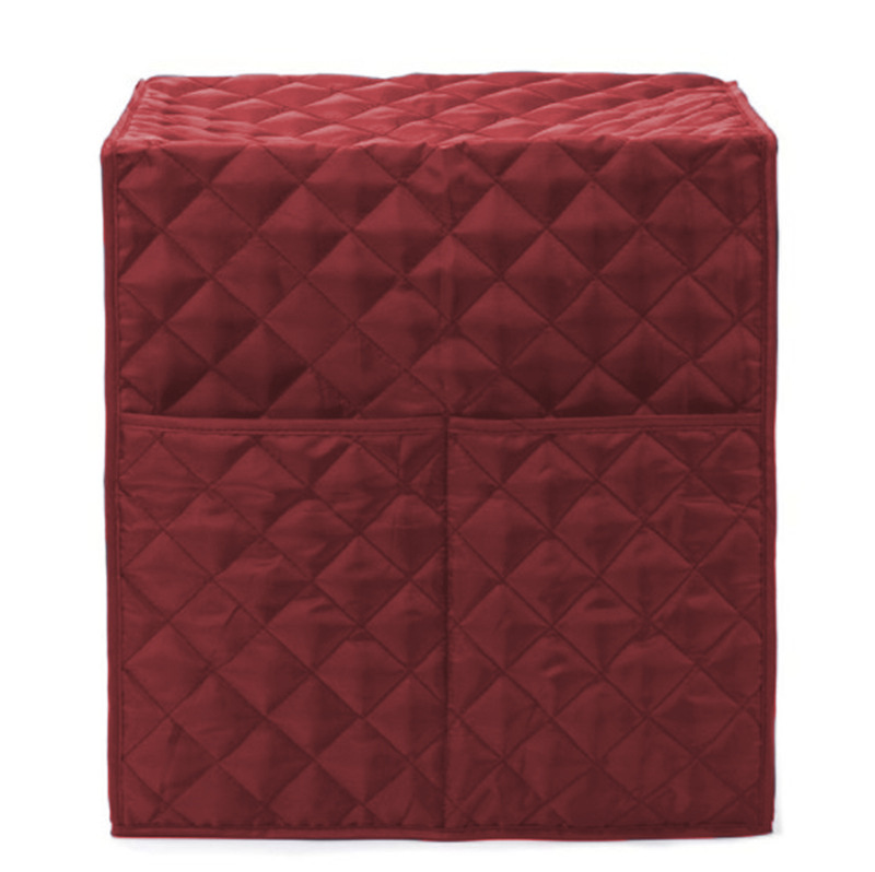 Coffee machine cover Smart coffee machine protective cover Household appliances dust cover