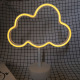 other product image