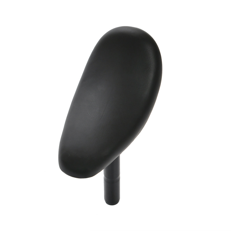 Children's Bicycle Seat Thickened Seat Super Soft Universal Balance Car Baby Car Seat Soft Seat Seat Seat Bag Seat