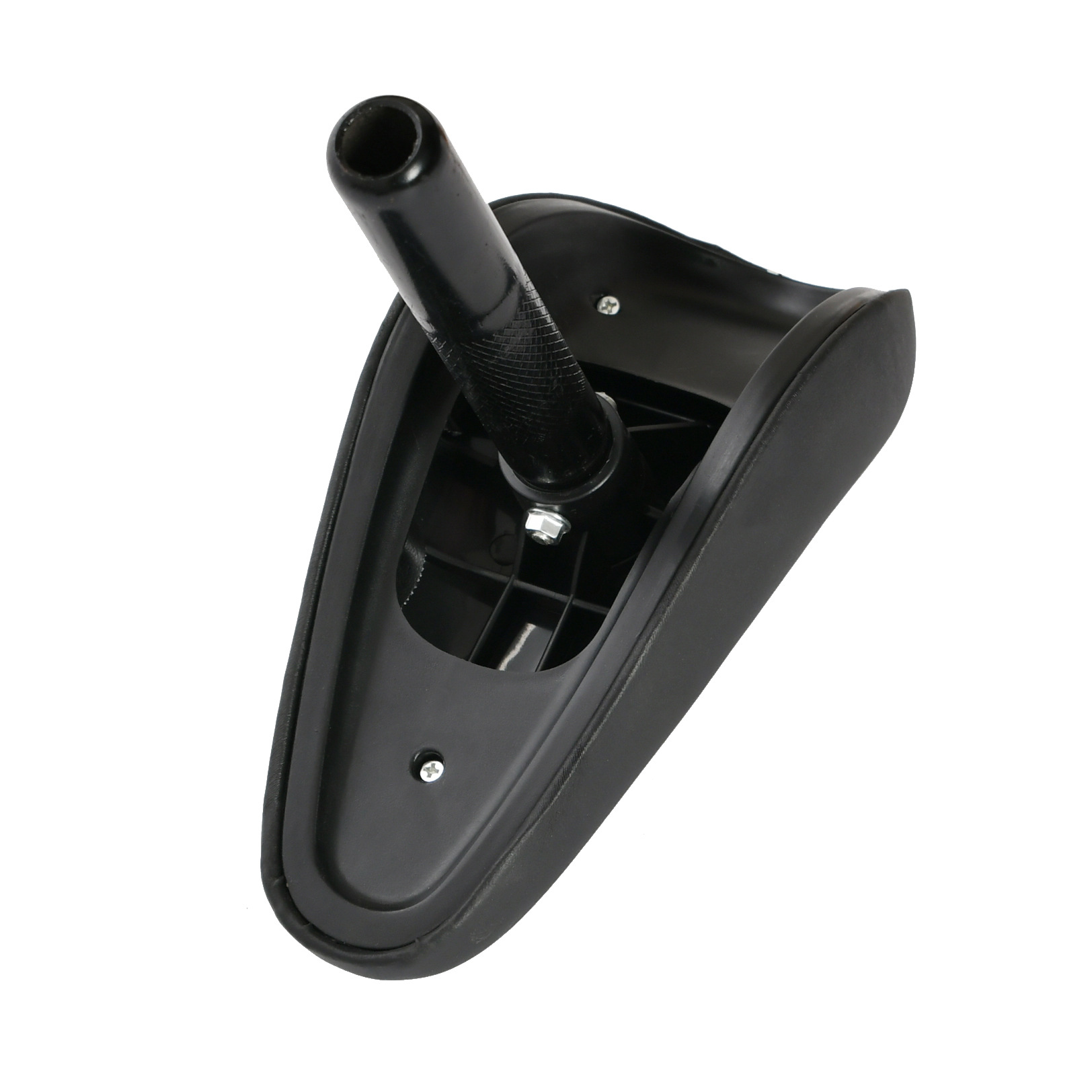 Children's Bicycle Seat Thickened Seat Super Soft Universal Balance Car Baby Car Seat Soft Seat Seat Seat Bag Seat