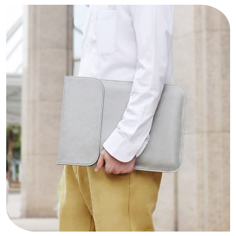protective-leather-sleeve-for-macbook-notebook-13.3-14-15.6-inch-ultrabook-computer-inner-case-cover-superbook-pro