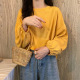 other product image