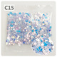 other product image