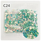 other product image