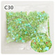 other product image
