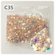 other product image