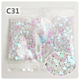 other product image