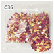 other product image