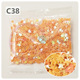 other product image
