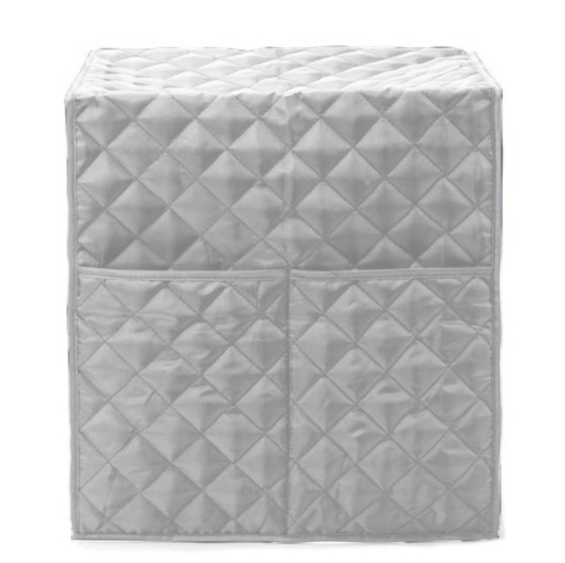 Coffee machine cover Smart coffee machine protective cover Household appliances dust cover