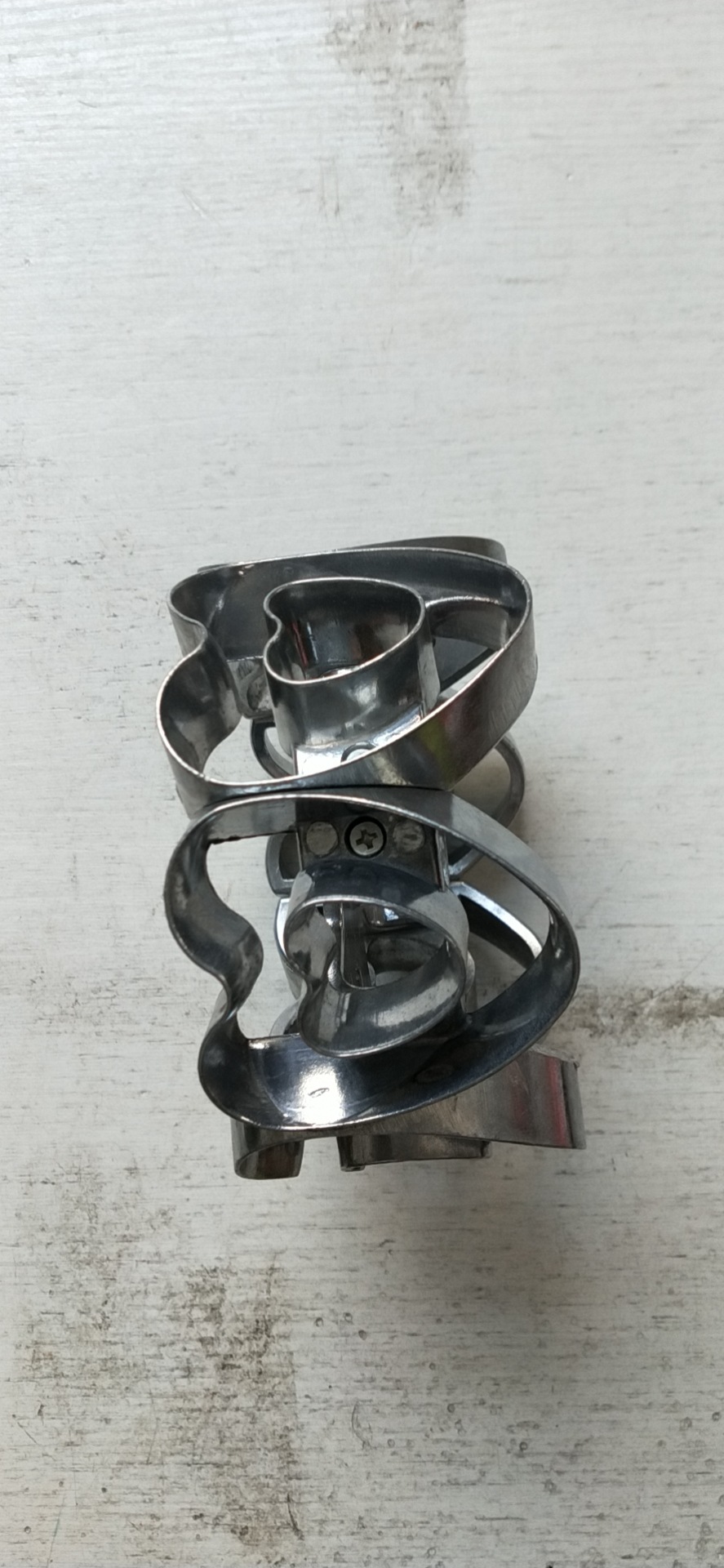carousel-thumb-1