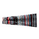 Printed Headband -42