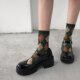 other product image