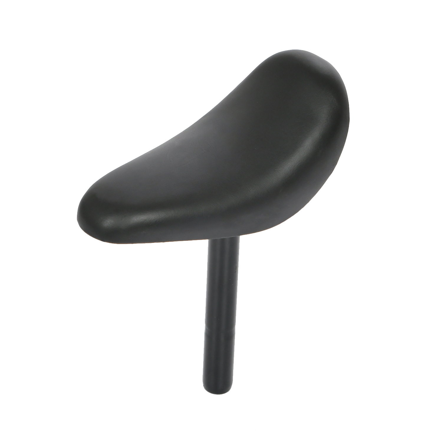 Children's Bicycle Seat Thickened Seat Super Soft Universal Balance Car Baby Car Seat Soft Seat Seat Seat Bag Seat