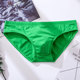 other product image